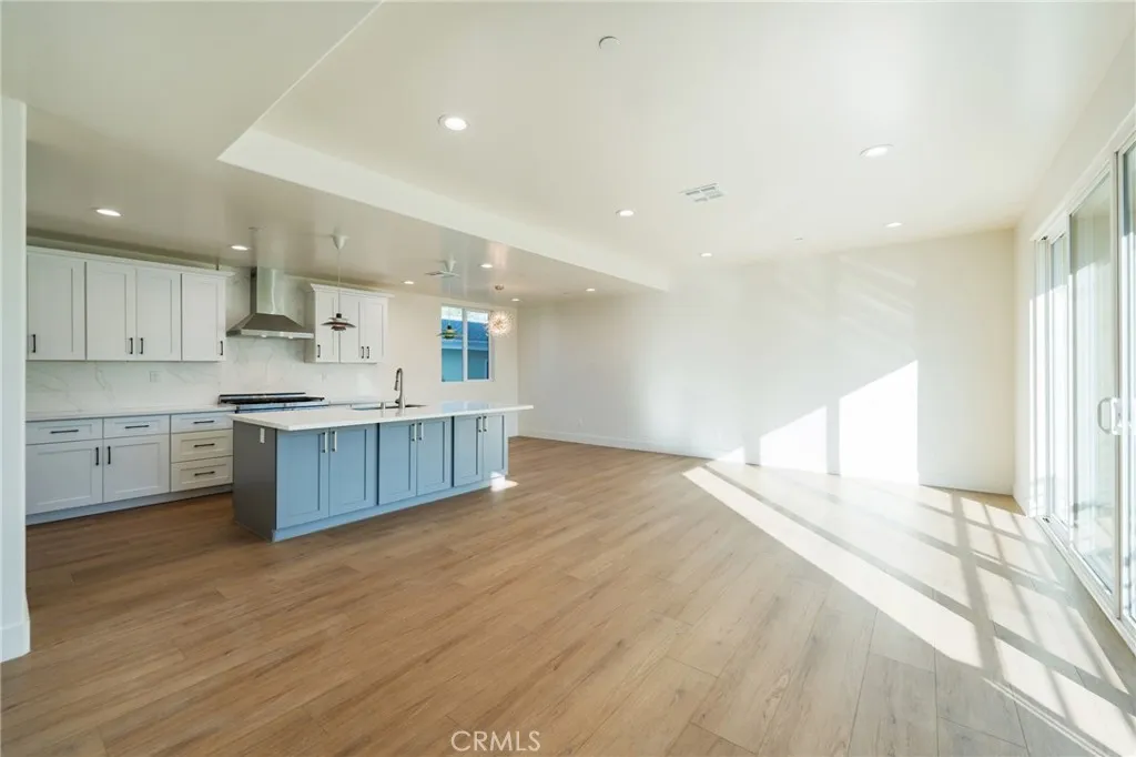 Additional image 7 of 714 N Chestnut Avenue, Los Angeles, CA 90042