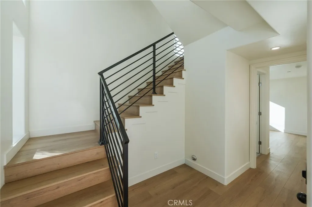 Additional image 32 of 714 N Chestnut Avenue, Los Angeles, CA 90042