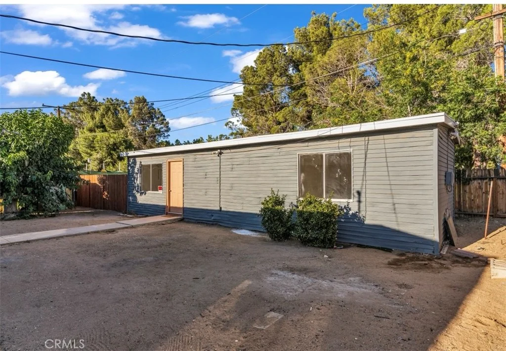 14147 Arrowhead Drive Unit A, Victorville, CA 92395
