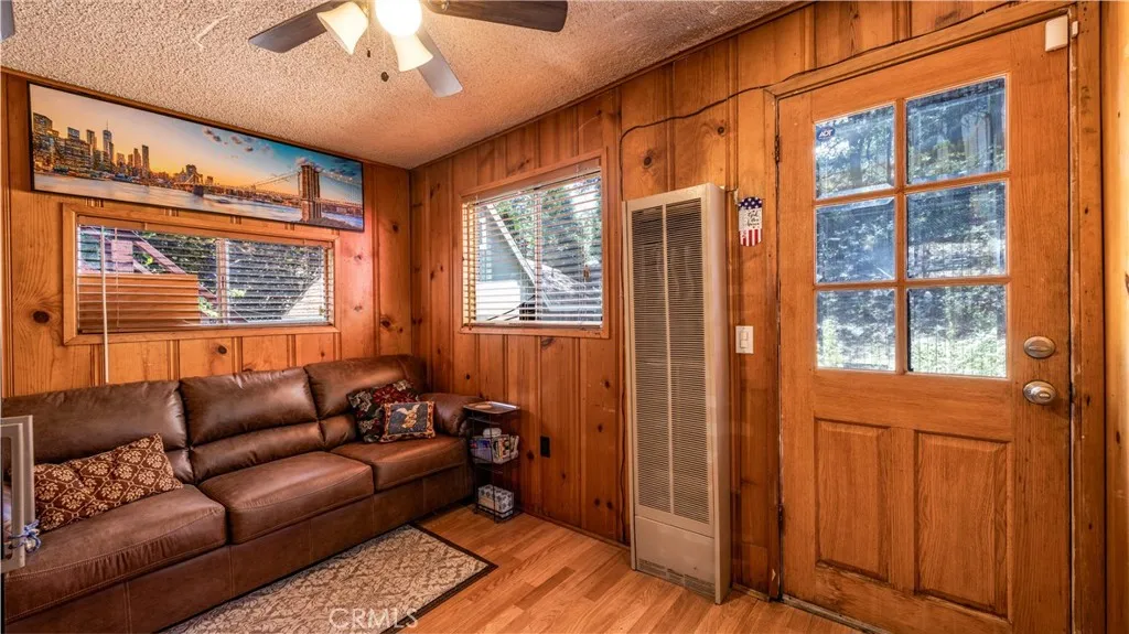 Additional image 13 of 23683 Manzanita Dr, Crestline, CA 92325