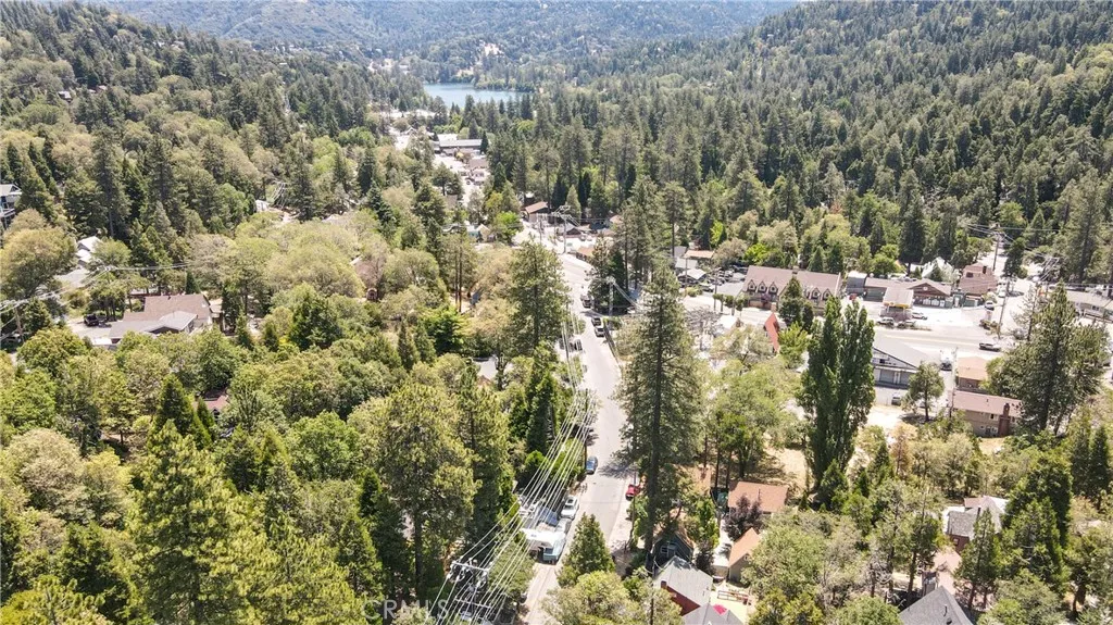 Additional image 80 of 23683 Manzanita Dr, Crestline, CA 92325