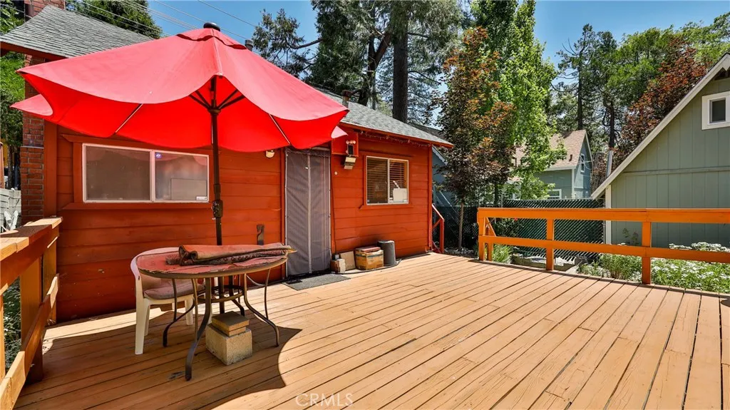Additional image 71 of 23683 Manzanita Dr, Crestline, CA 92325