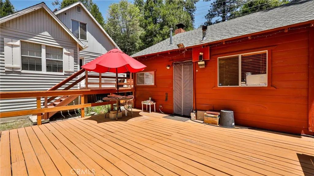 Additional image 70 of 23683 Manzanita Dr, Crestline, CA 92325