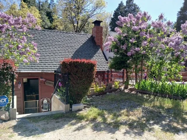Additional image 43 of 23683 Manzanita Dr, Crestline, CA 92325