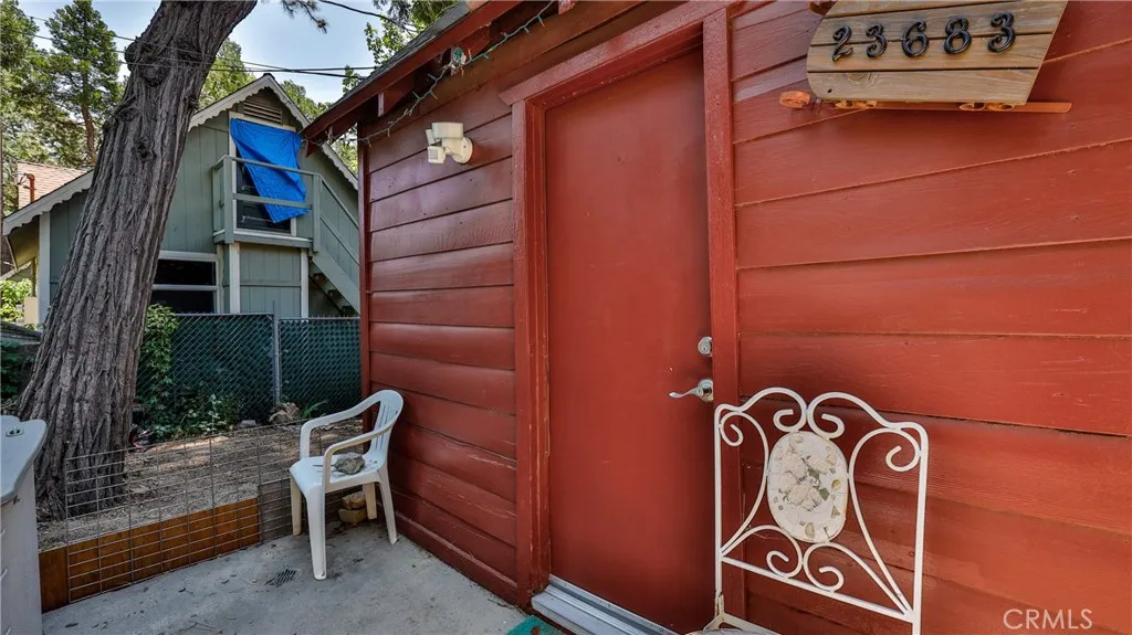 Additional image 46 of 23683 Manzanita Dr, Crestline, CA 92325