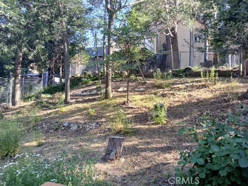 Additional image 40 of 23683 Manzanita Dr, Crestline, CA 92325