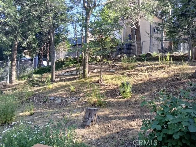 Additional image 82 of 23683 Manzanita Dr, Crestline, CA 92325