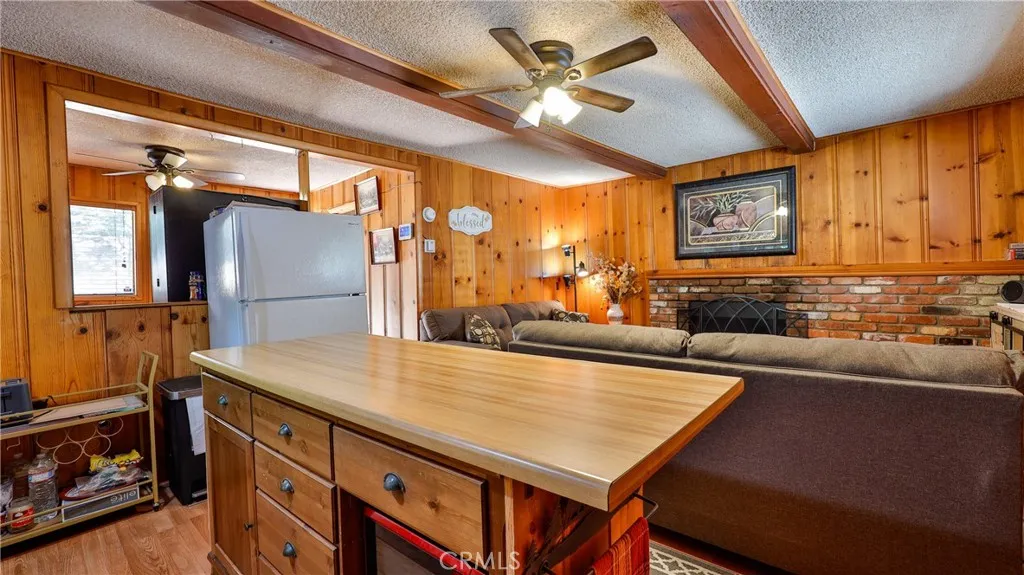 Additional image 11 of 23683 Manzanita Dr, Crestline, CA 92325