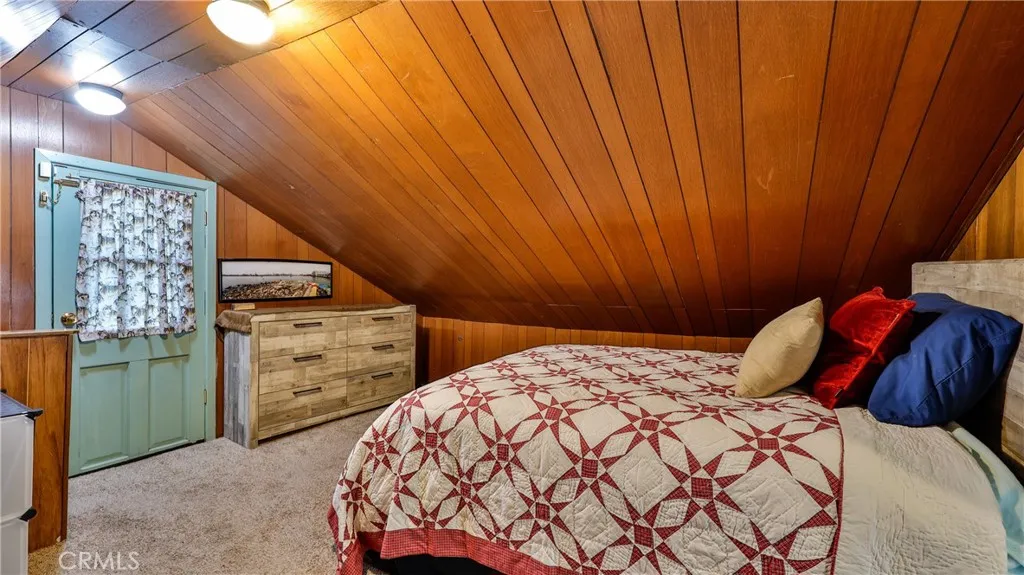 Additional image 64 of 23683 Manzanita Dr, Crestline, CA 92325
