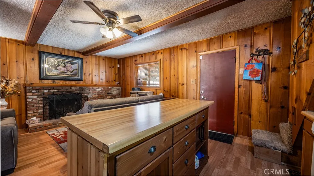 Additional image 10 of 23683 Manzanita Dr, Crestline, CA 92325