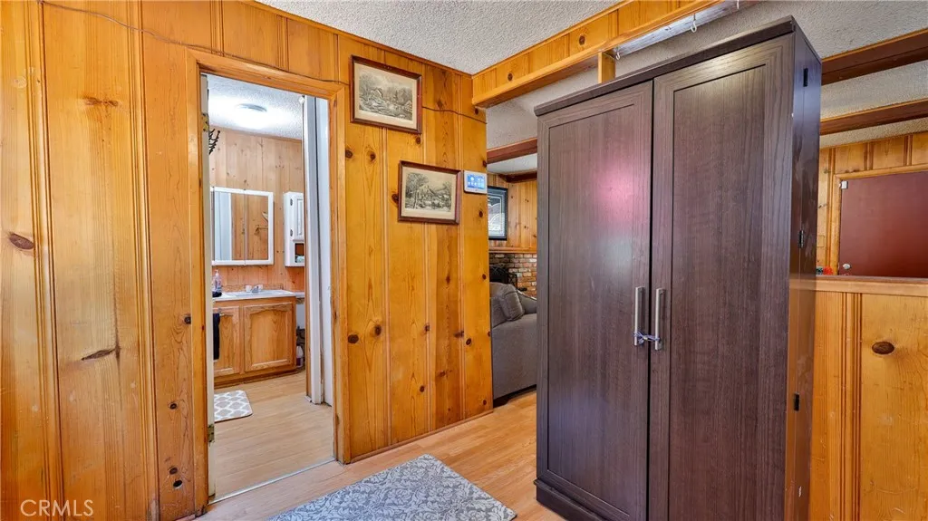 Additional image 57 of 23683 Manzanita Dr, Crestline, CA 92325