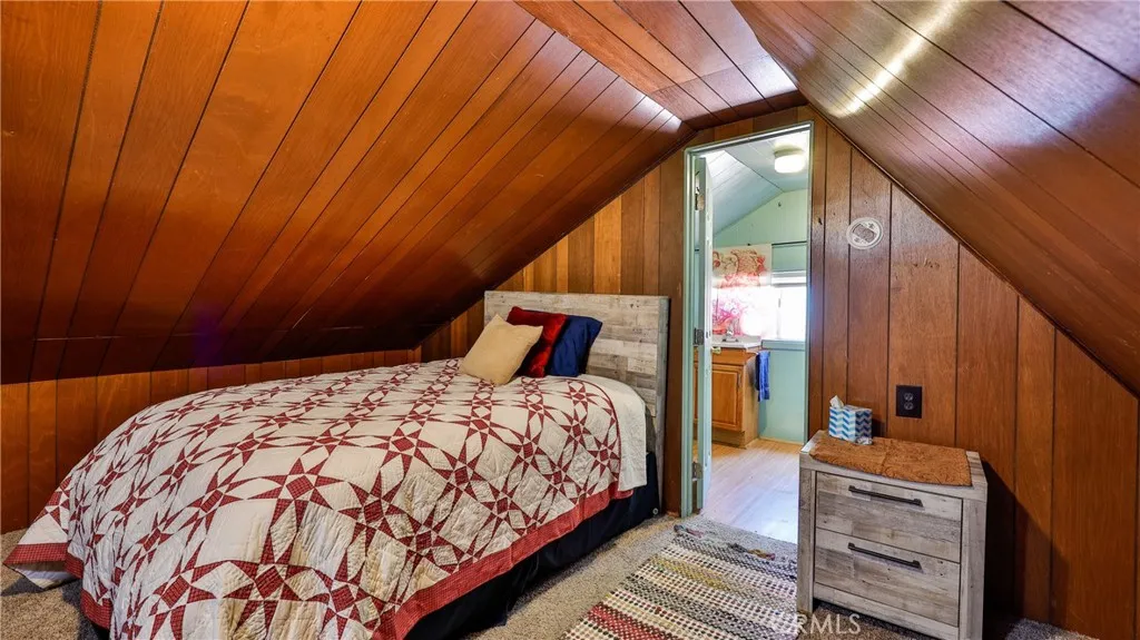 Additional image 63 of 23683 Manzanita Dr, Crestline, CA 92325