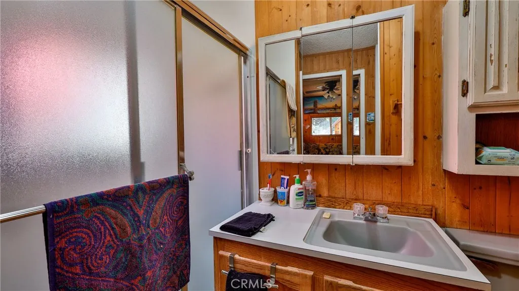 Additional image 18 of 23683 Manzanita Dr, Crestline, CA 92325