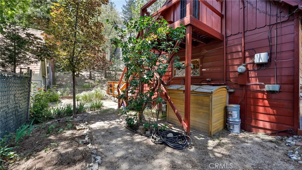 Additional image 32 of 23683 Manzanita Dr, Crestline, CA 92325