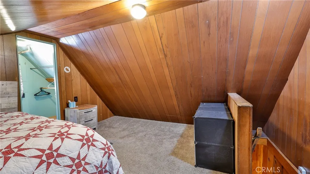 Additional image 62 of 23683 Manzanita Dr, Crestline, CA 92325