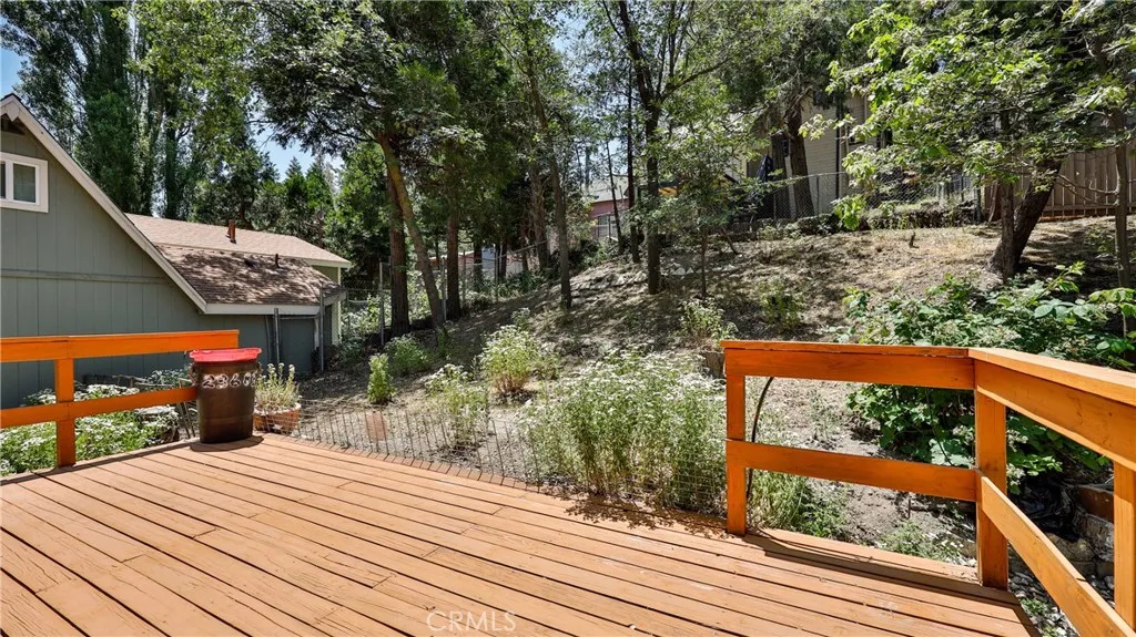 Additional image 72 of 23683 Manzanita Dr, Crestline, CA 92325