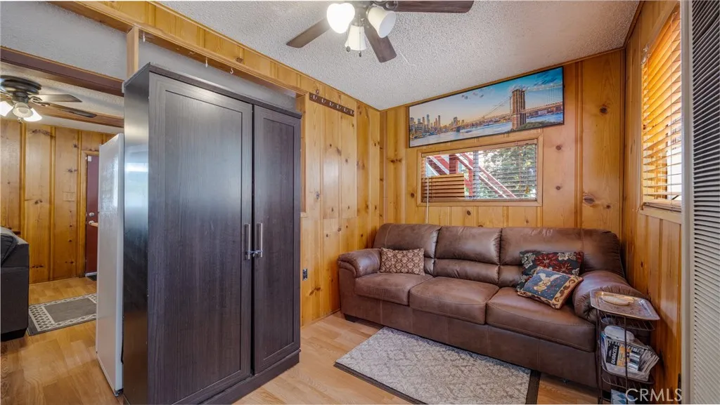 Additional image 56 of 23683 Manzanita Dr, Crestline, CA 92325