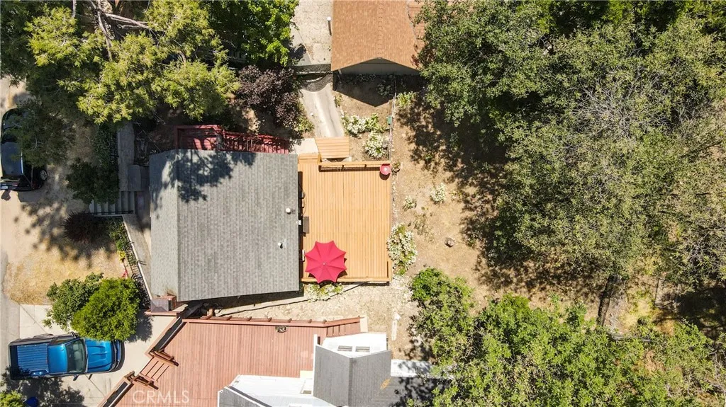 Additional image 35 of 23683 Manzanita Dr, Crestline, CA 92325