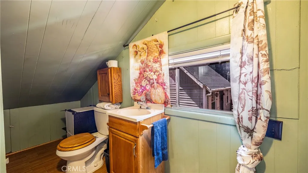 Additional image 24 of 23683 Manzanita Dr, Crestline, CA 92325