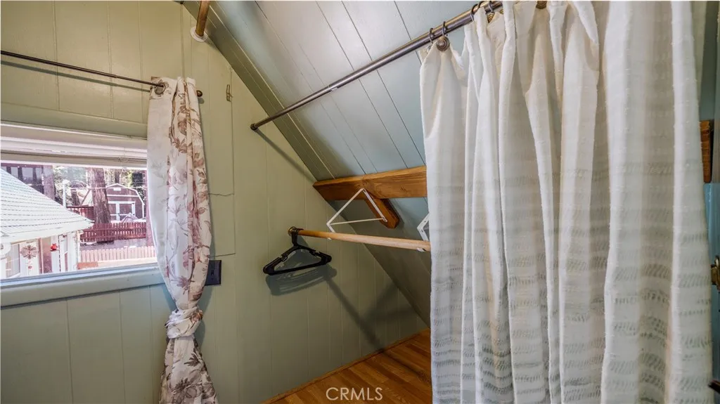 Additional image 65 of 23683 Manzanita Dr, Crestline, CA 92325