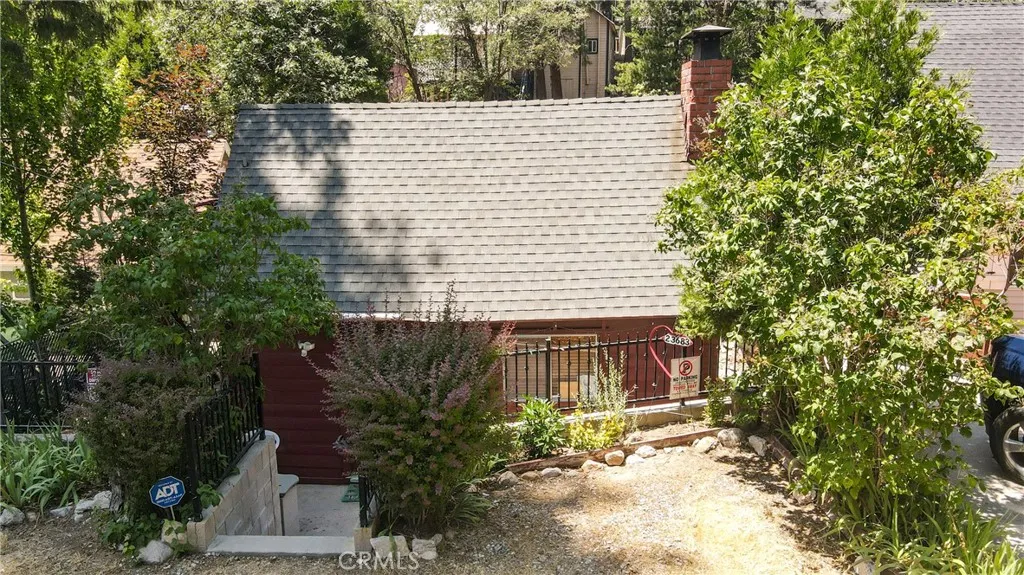 Additional image 2 of 23683 Manzanita Dr, Crestline, CA 92325