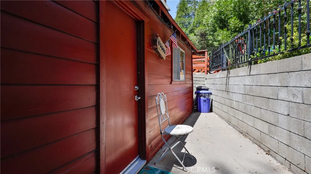 Additional image 47 of 23683 Manzanita Dr, Crestline, CA 92325