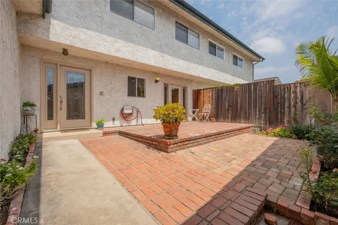 1046 Royal Oaks Drive Unit B, Monrovia, CA 91016 - MLS#: AR25099656
