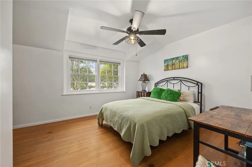 Additional image 15 of 3806 Rosehedge Drive, Fullerton, CA 92835