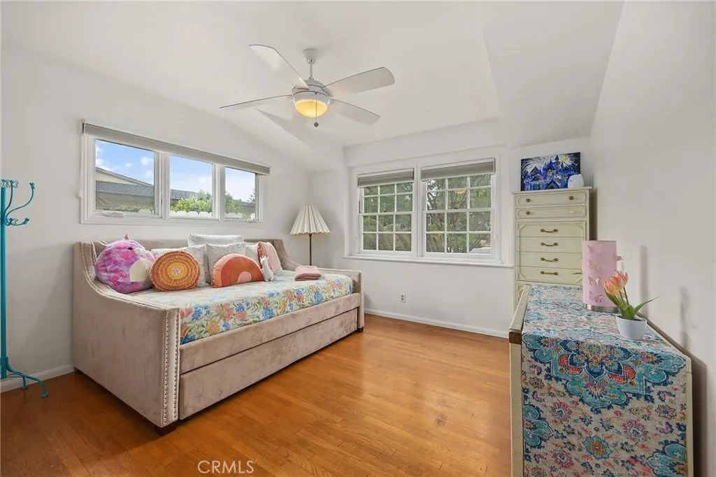 Additional image 38 of 3806 Rosehedge Drive, Fullerton, CA 92835