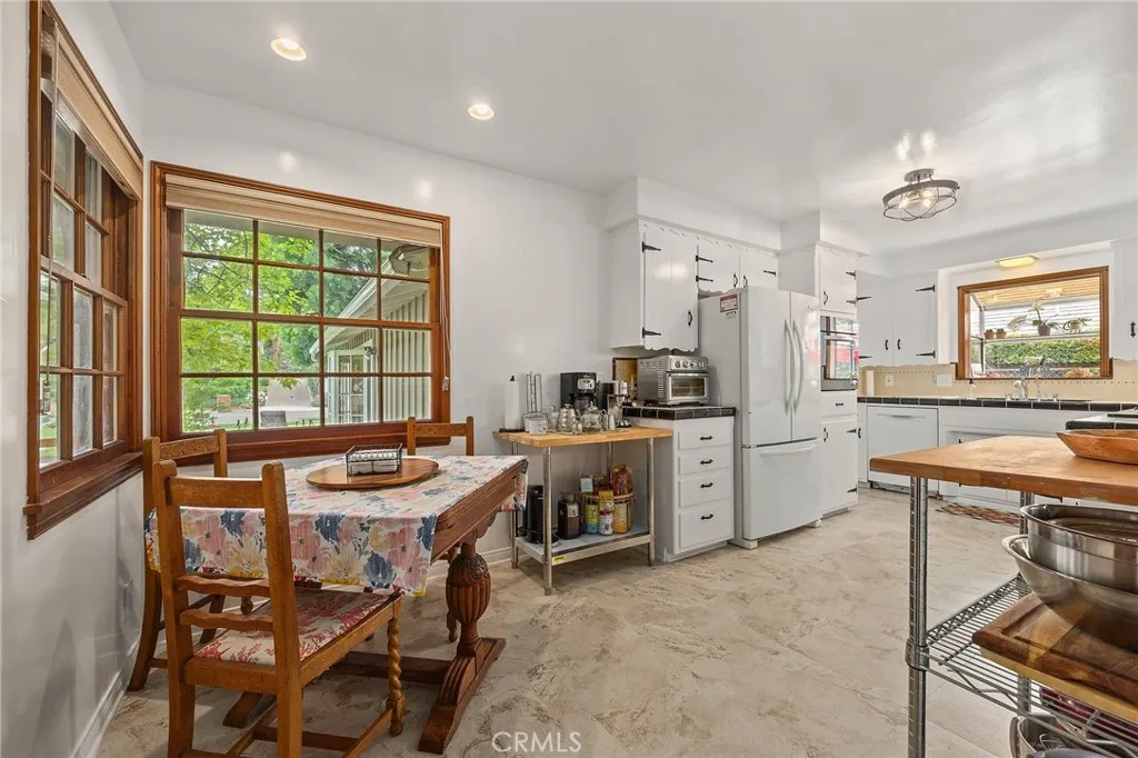 Additional image 6 of 3806 Rosehedge Drive, Fullerton, CA 92835