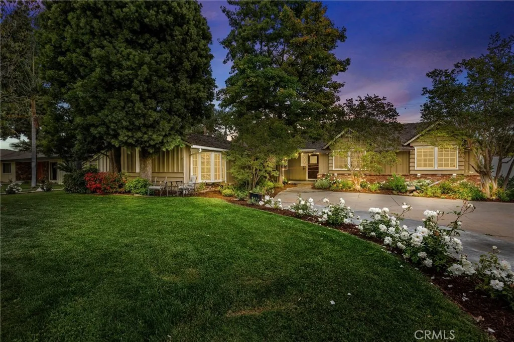 Additional image 2 of 3806 Rosehedge Drive, Fullerton, CA 92835