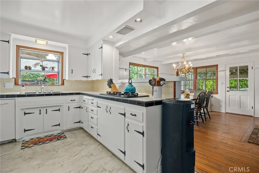 Additional image 29 of 3806 Rosehedge Drive, Fullerton, CA 92835