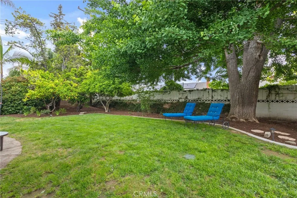 Additional image 41 of 3806 Rosehedge Drive, Fullerton, CA 92835