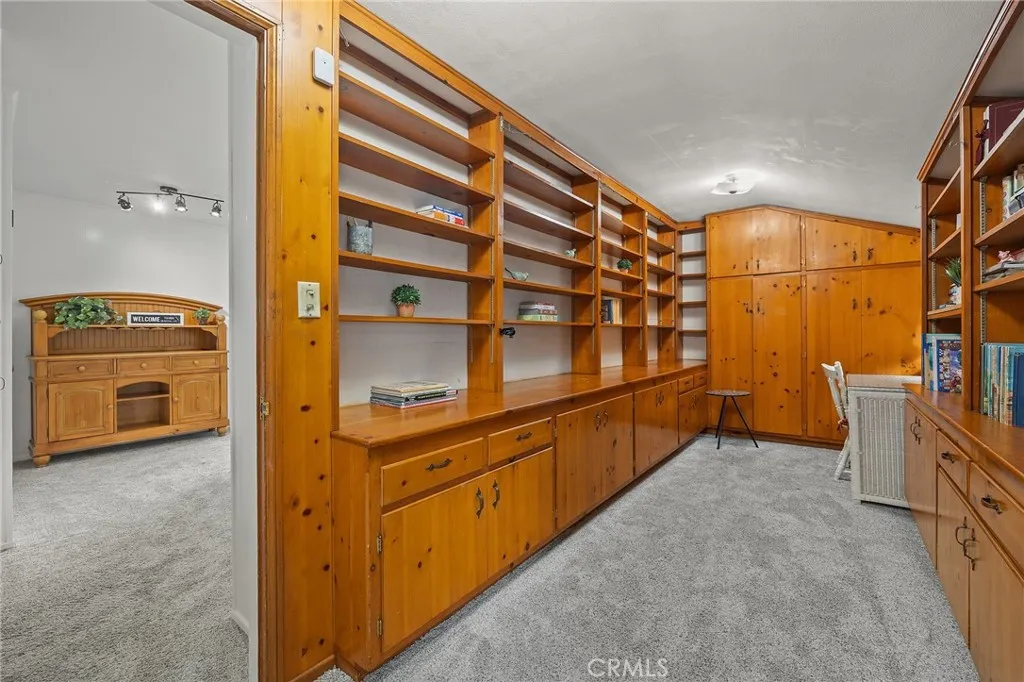 Additional image 11 of 3806 Rosehedge Drive, Fullerton, CA 92835