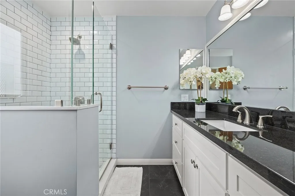 Additional image 14 of 3806 Rosehedge Drive, Fullerton, CA 92835