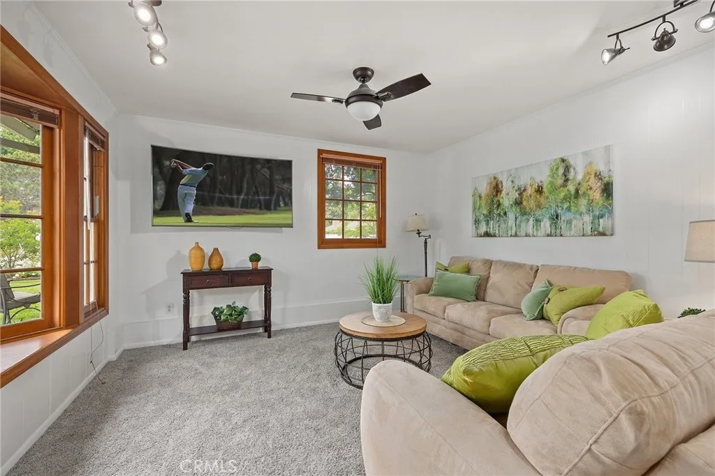 Additional image 31 of 3806 Rosehedge Drive, Fullerton, CA 92835