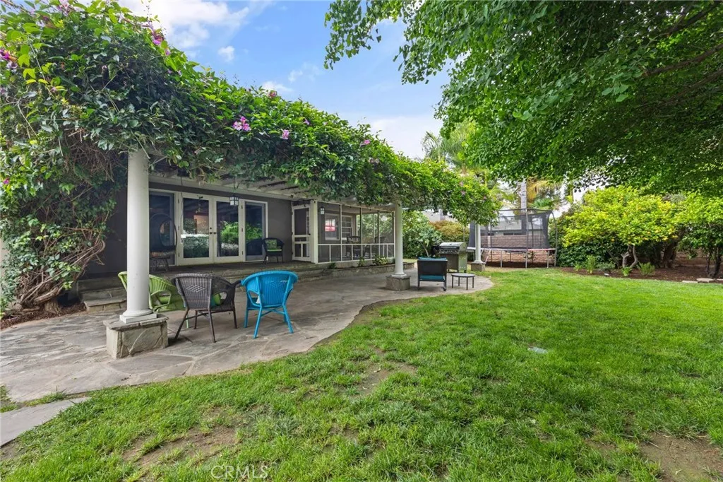 Additional image 21 of 3806 Rosehedge Drive, Fullerton, CA 92835