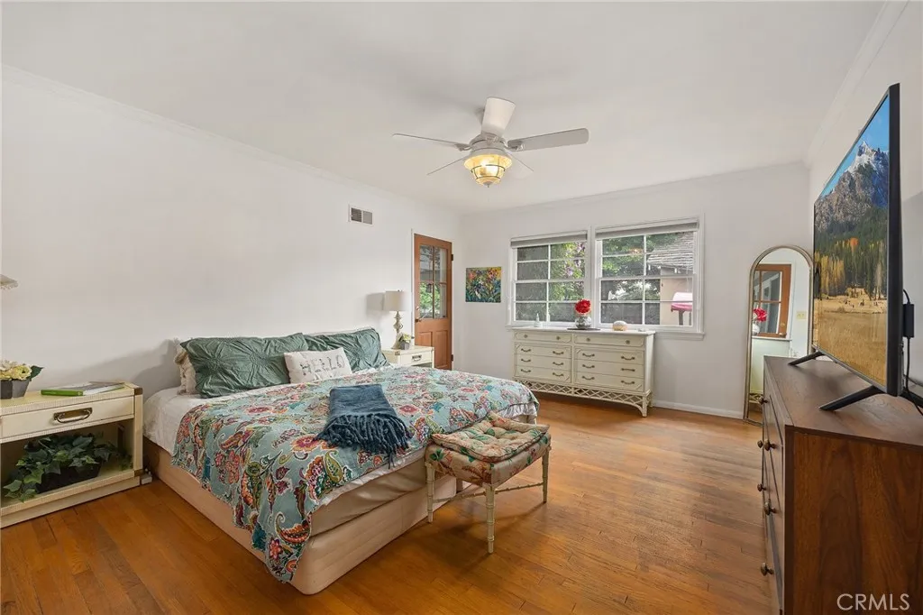 Additional image 33 of 3806 Rosehedge Drive, Fullerton, CA 92835