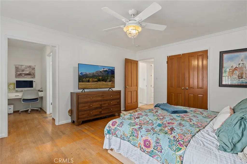 Additional image 13 of 3806 Rosehedge Drive, Fullerton, CA 92835