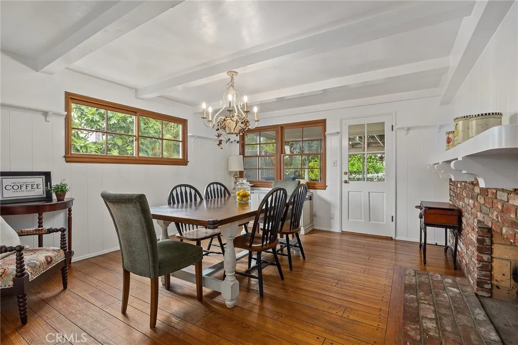 Additional image 30 of 3806 Rosehedge Drive, Fullerton, CA 92835