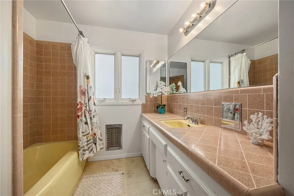 Additional image 16 of 3806 Rosehedge Drive, Fullerton, CA 92835