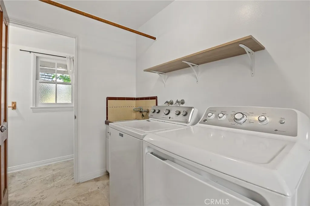 Additional image 18 of 3806 Rosehedge Drive, Fullerton, CA 92835