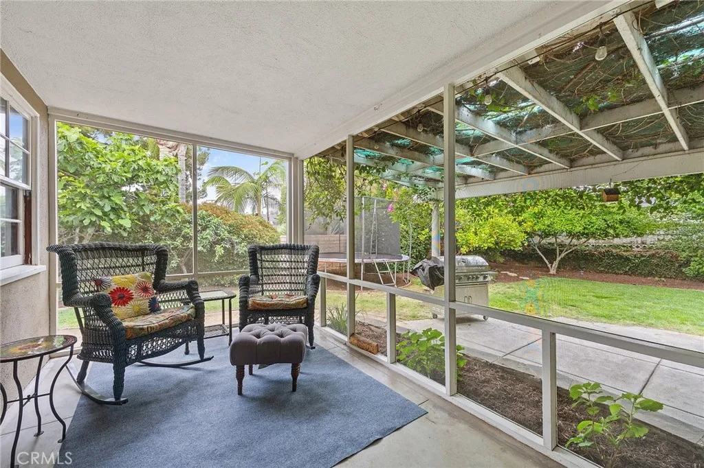 Additional image 19 of 3806 Rosehedge Drive, Fullerton, CA 92835