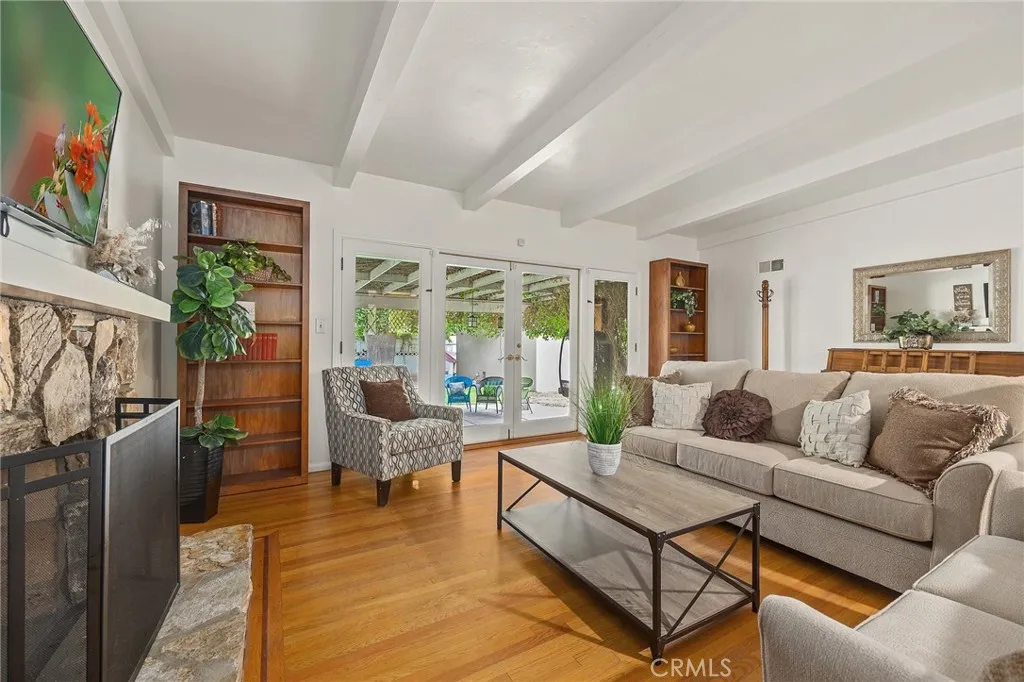 Additional image 5 of 3806 Rosehedge Drive, Fullerton, CA 92835