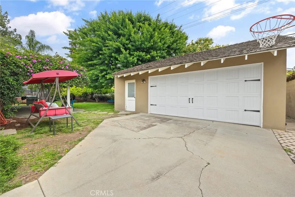 3806 Rosehedge Drive, Fullerton, CA 92835