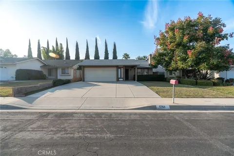 1761 Pepperdale Drive, Rowland Heights, CA 91748 - MLS#: TR23229862