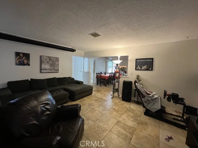 Additional image 29 of 1006 S Lambert Dr., Fullerton, CA 92833