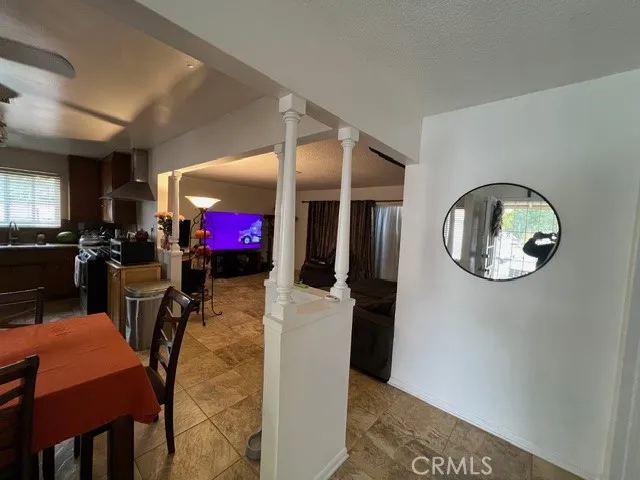 Additional image 27 of 1006 S Lambert Dr., Fullerton, CA 92833