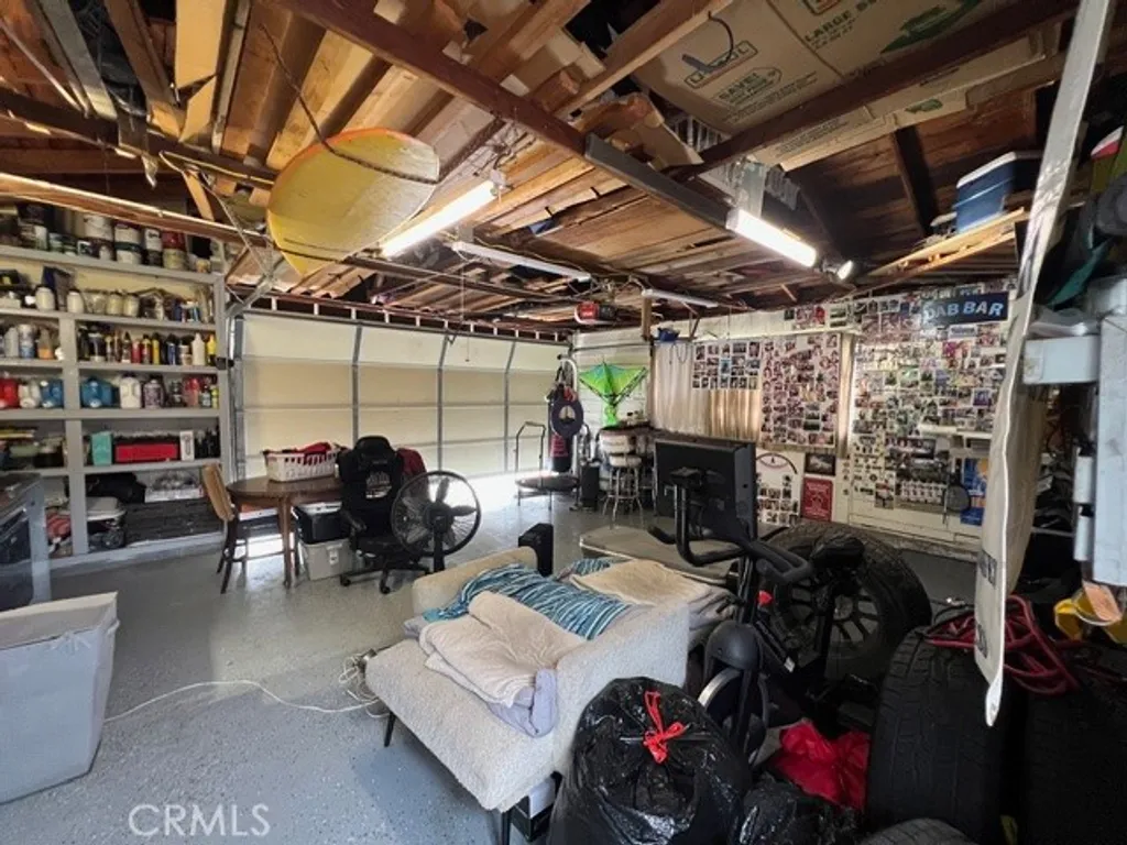 1006 S Lambert Dr., Fullerton, CA 92833