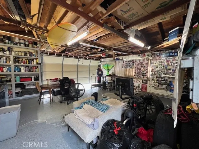 Additional image 46 of 1006 S Lambert Dr., Fullerton, CA 92833